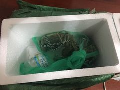 -君豪蟹都·湖景·农家乐(蟹舫苑店)
