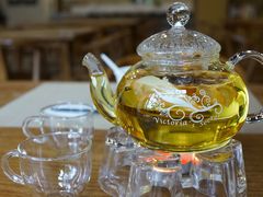 -滴水坊(星云文教馆店)