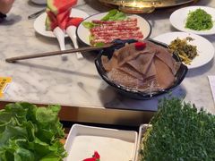 -川味观·鲜货火锅(景芳水湘店)