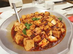 -峨嵋酒家(牡丹园店)