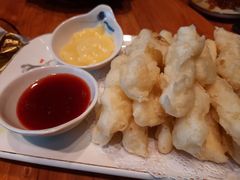 -阿春传统老菜馆(民航路店)