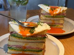 -O'eat Blossom&Pelican(深圳首店)