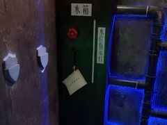 -逃脱反斗城沉浸剧情密室(北京路店)