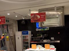 -眉州东坡(团结湖店)