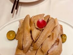 -老吉士(环贸iapm店)