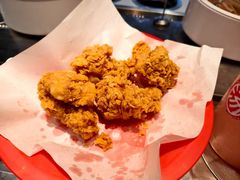 -龍歌自助小火锅(李沧顺和汇店)