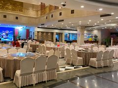 -龙景軒大酒店(共康店)