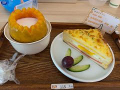 -雪梅月子中心(华侨城店)