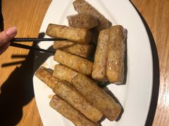 -宋小谨·泉州菜(西沙湾店)