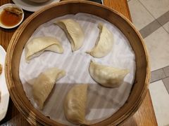 -鼎泰丰(云顶高原店)