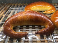 那么大牛魔王-BreadTalk面包新语·烘焙蛋糕(高德置地春广场店)
