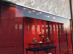 -Gucci(北京SKP店)
