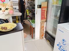 -潮妈小食