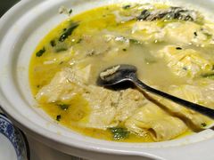 -楚鱼王·河鲜·湖北菜(华农店)