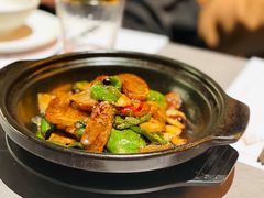 -洛缦音乐餐厅(工业展览馆万象城店)