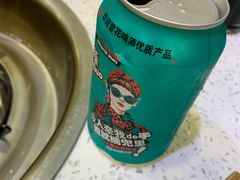 -大味美蛙鱼头(遂宁总店)