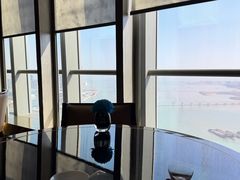 -珠海瑞吉酒店·宴庭中餐厅