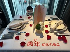 -王品牛排(珠海富华里店)