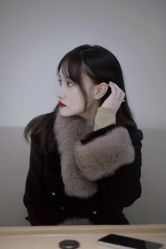 点击看大图 -MAGI美界造型