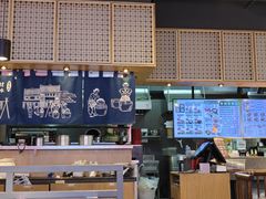 -老妈米线(木渎影视城店)