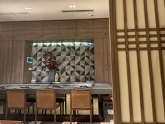 -田舍家Inakaya·炉端烧·铁板烧(天汇igc店)