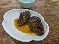 -双流老妈兔头(总店)