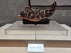 -嘉定博物馆