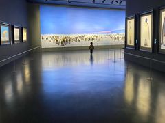 -罗红摄影艺术馆