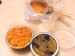 -元氏钵仔糕(北京路店)