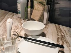 -汤城小厨•粤菜•靓汤(西直门凯德MALL店)