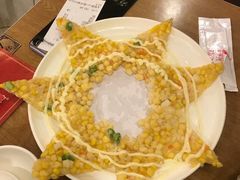 -粤仔湾砂锅粥(滨湖万达店)