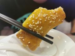 -东江海鲜酒家(艺都分店)