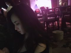 -瑞吉吧 The St·Regis Bar(长沙瑞吉酒店)