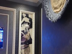 -火吧PTV聚会餐厅(10号店)