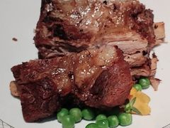 -秦月轩·陕西家乡菜(阜成路·五棵松店)