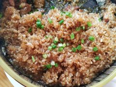 -原鄉本味 楚菜 丹江口鱼(北苑店)