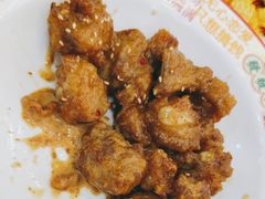 -吉源大排档·鱼生·海鲜(烧烤彩印厂店)