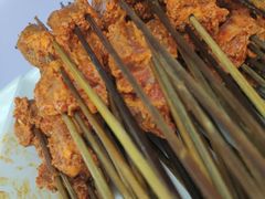-牛华八婆麻辣烫(龙湖U城店)