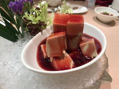 -陶陶居海鲜酒家(新马路店)