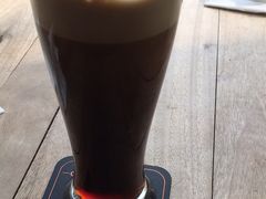 -星巴克臻选(湖滨道店)