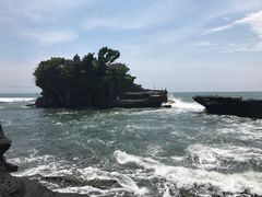 -海神庙