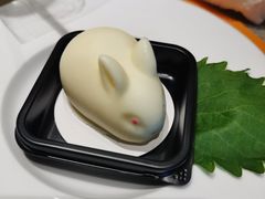 -海底捞火锅(之心城店)