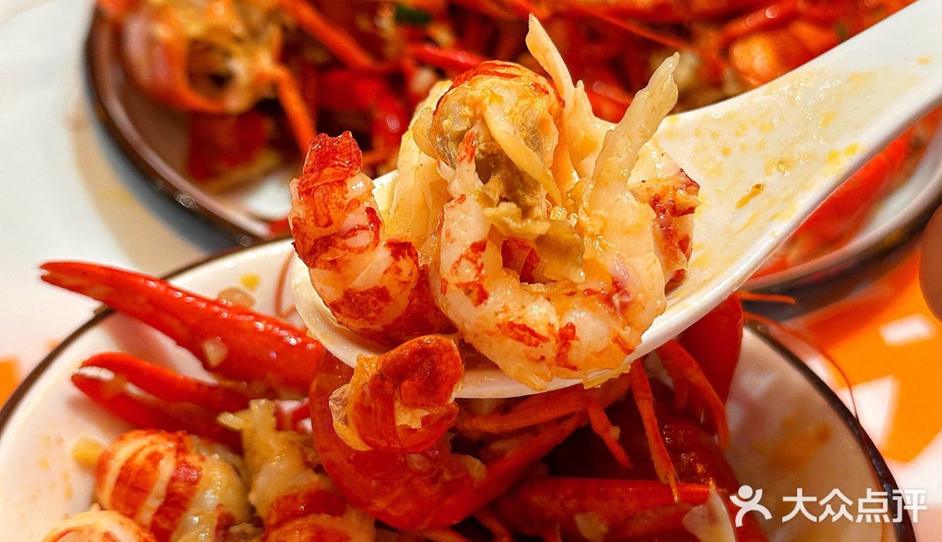 可惜你不在长安。。。