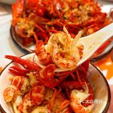 可惜你不在长安。。。