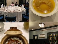 -福1015(愚园路店)
