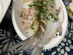 -太湖好灶头土菜馆(石公路店)