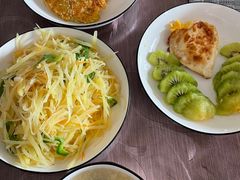 -大班家政月嫂育儿嫂(总部店)