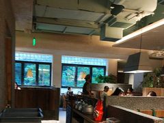 -大龙燚·旷野鲜火锅(广州首店)