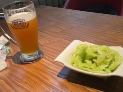 -虾元素品质川菜