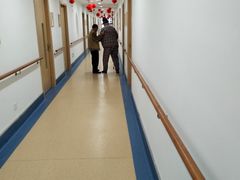 -宏善康享苑颐养中心